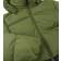 Reima Teisko Kid's Down Jacket - Khaki Green (5100104A-8930)