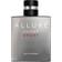 Chanel Allure Homme Sport Eau Extreme EdP 150ml