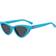 Chiara Ferragni CF7006/S MVU/IR