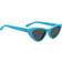 Chiara Ferragni CF7006/S MVU/IR