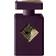 Initio Side Effect EdP 3 fl oz