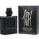 Cerruti 1881 Signature EdP 100ml