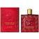 Versace Eros Flame EdP 200ml