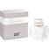 Montblanc Signature EdP 1.7 fl oz