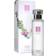 Raunsborg Pink Rose Nordic EdP 50ml