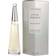 Issey Miyake L'Eau D'Issey EdP 2.5 fl oz