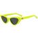 Chiara Ferragni CF7006/S 40G/IR