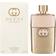 Gucci Guilty Pour Femme EdP 3 fl oz