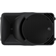 Mackie SRM450 V3