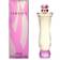 Versace Woman EdP 3.4 fl oz