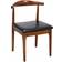 Reforma Fager Köksstol 74cm 2st