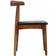 Reforma Fager Köksstol 74cm 2st