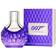 007 for Women III EdP 30ml