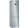 Bosch KGN39AIBT Stainless Steel