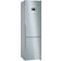 Bosch Series 6 KGN39AIBT Rostfritt Stål