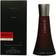 HUGO BOSS Hugo Deep Red EdP 3 fl oz