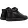 Camper Chasis - Black