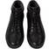 Camper Chasis - Black