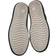 Camper Chasis - Black
