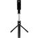 Grundig Selfie Stick with Tripod