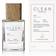 Clean Reserve Radiant Nectar EdP 50ml