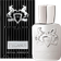 Parfums De Marly Pegasus EdP