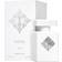 Initio Rehab Extrait EdP 3 fl oz