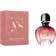 Rabanne Pure XS for Her EdP 1 fl oz