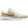 Nike Air Max SC W - Phantom/Sand Drift/White/Gold Suede