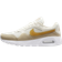 Nike Air Max SC W - Phantom/Sand Drift/White/Gold Suede