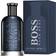 HUGO BOSS Boss Bottled Infinite EdP 200ml