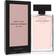 Narciso Rodriguez Musc Noir for Her EdP