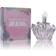 Ariana Grande R.E.M EdP 3.4 fl oz