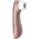 Satisfyer Pro 2+ Vibration Light Gold