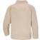 Didriksons Kid's Monte Full Zip - Clay Beige (504406-569)