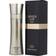 Giorgio Armani Absolu Gold Pour Homme EdP 110ml