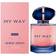 Giorgio Armani My Way Intense EdP 1.7 fl oz