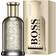 HUGO BOSS Boss Bottled EdP 50ml