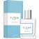 Clean Cool Cotton EdP 2 fl oz