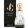 Jimmy Choo I Want Forever EdP 1.4 fl oz