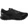 Brooks Glycerin GTS 20 M - Black/Ebony