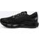 Brooks Glycerin GTS 20 M - Black/Ebony