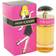 Prada Candy EdP 1.7 fl oz