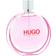 HUGO BOSS Hugo Woman Extreme EdP 2.5 fl oz