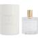 Zarkoperfume e'L EdP 100ml