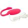 Magic Motion Flamingo, Wearable Vibrator
