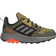 Adidas Kid's Terrex Trailmaker RAIN.RDY - Pulse Olive/Grey Three/Pulse Lilac