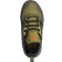 adidas Kid's Terrex Trailmaker RAIN.RDY - Pulse Olive/Grey Three/Pulse Lilac