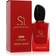 Giorgio Armani Sì Passione Intense EdP 1.7 fl oz