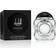 Dunhill Century EdP 135ml